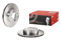BBO-09-5869-14, Brembo Prime UV Coated Composite Rotors for 1990-1993 MIATA - 09.5869.14 in UAE, Dubai. Condition - new. Price 160 AED. Photo, seller contacts | AUTO.AE