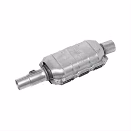 WLK-15820, Walker Ultra Direct-Fit Catalytic Converters for 1996-2000 CHEROKEE, 1996-1998 GRAND CHEROKEE - 15820 in UAE, Dubai. Condition - new. Price 1,120 AED. Photo, seller contacts | AUTO.AE