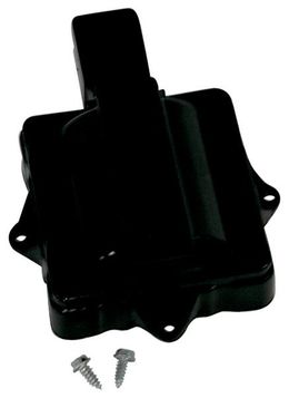 PRO-66957C, Proform HEI Dust Covers 66957C in UAE, Dubai. Condition - new. Price 50 AED. Photo, seller contacts | AUTO.AE