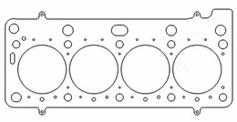 C4539-030, COMETIC C4539-030 Cylinder Head Gasket RENAULT Clio 16V 1.8/2.0 83 mm в ОАЭ, Дубай. Состояние - новое. Цена 730 AED. Фото, контакты продавца | AUTO.AE