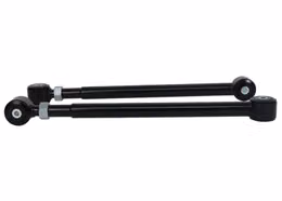 WHL-KTA202, Whiteline Trailing Arms KTA202 in UAE, Dubai. Condition - new. Price 2,060 AED. Photo, seller contacts | AUTO.AE