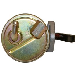 GMB-530-8080, GMB OE Replacement Mechanical Fuel Pumps 530-8080 в ОАЭ, Дубай. Состояние - новое. Цена 200 AED. Фото, контакты продавца | AUTO.AE