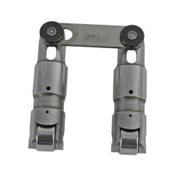 CCA-96838-2, COMP Cams Sportsman Solid Roller Lifters 96838-2 in UAE, Dubai. Condition - new. Price 800 AED. Photo, seller contacts | AUTO.AE