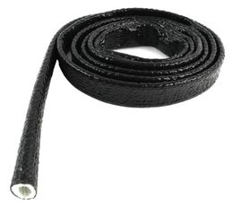 EAR-571010ERL, Earl's Performance Flame Guard Insulation 571010ERL في الإمارات, دبي. Condition - new. Price 820 AED. Photo, seller contacts | AUTO.AE
