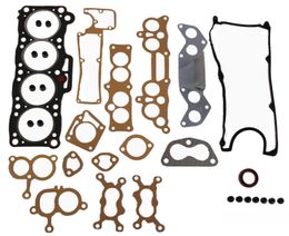 EGN-MA20HS-EWB, Enginetech Head Gasket Sets for 1986-1987 B2000 - MA2.0HS-EWB in UAE, Dubai. Condition - new. Price 400 AED. Photo, seller contacts | AUTO.AE