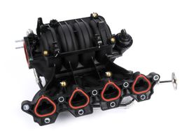ADO-25189257, ACDelco GM Genuine Parts Intake Manifolds for 2004-2005 AVEO - 25189257 في الإمارات, دبي. Condition - new. Price 1,120 AED. Photo, seller contacts | AUTO.AE