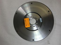 MCL-464405, McLeod Steel 130-Tooth Flywheel 464405 in UAE, Dubai. Condition - new. Price 1,910 AED. Photo, seller contacts | AUTO.AE