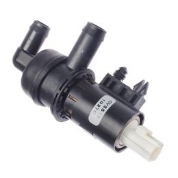 SMP-CVS51, Standard Motor Vapor Canister Components for 1999-2002 CONTINENTAL - CVS51 in UAE, Dubai. Condition - new. Price 740 AED. Photo, seller contacts | AUTO.AE