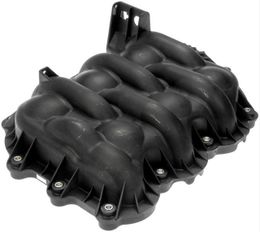 RNB-615-463, Dorman Intake Manifolds 615-463 في الإمارات, دبي. Condition - new. Price 540 AED. Photo, seller contacts | AUTO.AE