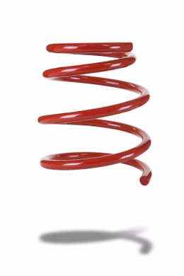 PED-220085, Pedders Lowering Springs for 2011-2014 IMPREZA - PED-220085 in UAE, Dubai. Condition - new. Price 480 AED. Photo, seller contacts | AUTO.AE