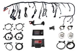 FIF-70051, FiTech Ultimate LS Standalone ECUs 70051 в ОАЭ, Дубай. Состояние - новое. Цена ⁦5 170 AED⁩. Фото, контакты продавца | AUTO.AE