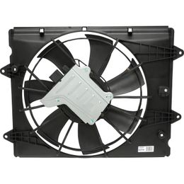 UAC-FA50774C, Universal Air Conditioner Inc. - Fans, Electric for 2016-2021 CIVIC - FA 50774C в ОАЭ, Дубай. Состояние - новое. Цена 960 AED. Фото, контакты продавца | AUTO.AE