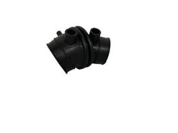RSX-RU-007, Resurrected Classics Tubing Couplers RU-007 في الإمارات, دبي. Condition - new. Price ⁦300 AED⁩. Photo, seller contacts | AUTO.AE