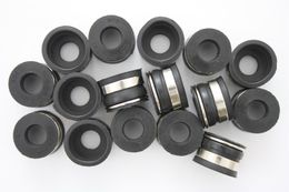 PIO-811005, Pioneer Automotive Engine Valve Stem Oil Seals 811005 في الإمارات, دبي. Condition - new. Price ⁦150 AED⁩. Photo, seller contacts | AUTO.AE