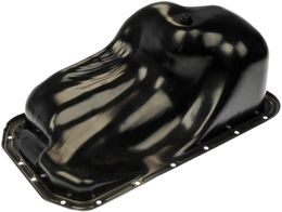 RNB-264-315, Dorman Oil Pans for 1996-2002 4RUNNER, 1995-2004 TACOMA, 2000-2004 TUNDRA - 264-315 in UAE, Dubai. Condition - new. Price 460 AED. Photo, seller contacts | AUTO.AE