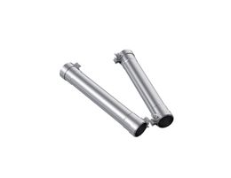 MBR-MDA7113, MBRP Performance Exhaust - Exhaust Pipes, Muffler Eliminator Pipes for 2015-2023 CHARGER, CHALLENGER, 2015-2016 300 - MDA7113 в ОАЭ, Дубай. Состояние - новое. Цена 630 AED. Фото, контакты продавца | AUTO.AE