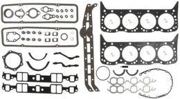 MAH-95-3071, Mahle Original Engine Gasket Sets 95-3071 в ОАЭ, Дубай. Состояние - новое. Цена 500 AED. Фото, контакты продавца | AUTO.AE