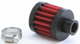 UFI-UP-103, UNI Filter Clamp-On Crankcase Breather Filters UP-103 في الإمارات, دبي. Condition - new. Price 110 AED. Photo, seller contacts | AUTO.AE