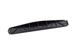 ADO-22759208, ACDelco GM Genuine Parts Cabin Air Filters 22759208 in UAE, Dubai. Condition - new. Price 140 AED. Photo, seller contacts | AUTO.AE