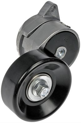 RNB-419-007, Dorman Automatic Belt Tensioners 419-007 в ОАЭ, Дубай. Состояние - новое. Цена 390 AED. Фото, контакты продавца | AUTO.AE
