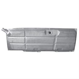 SUM-255048, Summit Racing™ Fuel Tanks SUM-255048 in UAE, Dubai. Condition - new. Price 1,300 AED. Photo, seller contacts | AUTO.AE