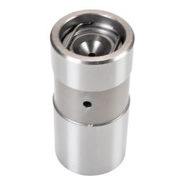 CCA-310303001, COMP Cams Xtreme Energy DLC Hydraulic Flat Tappet Lifters 310303001 in UAE, Dubai. Condition - new. Price 50 AED. Photo, seller contacts | AUTO.AE