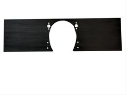 RHC-30-0010, Rhodes Race Cars Front Motor Plates 30-0010 في الإمارات, دبي. Condition - new. Price 720 AED. Photo, seller contacts | AUTO.AE
