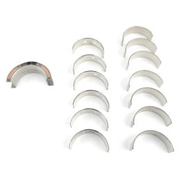 CLE-MS2328P25MM, Clevite P-Series Main Bearings MS-2328P-.25MM في الإمارات, دبي. Condition - new. Price 490 AED. Photo, seller contacts | AUTO.AE