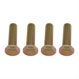 HFW-HP8380F125, Hillco Fastener Grade 8 Hex Head Cap Screws HP8380F125 في الإمارات, دبي. Condition - new. Price 30 AED. Photo, seller contacts | AUTO.AE