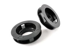 ROU-7578, Rough Country Suspension Leveling Kits for 1994-2008 RAM 1500 - 7578 in UAE, Dubai. Condition - new. Price 390 AED. Photo, seller contacts | AUTO.AE