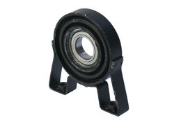 URO-015404, URO Parts Driveshaft Center Supports for 1999-2000 S70, 1998-2000 V70 - 9183941SUP في الإمارات, دبي. Condition - new. Price 360 AED. Photo, seller contacts | AUTO.AE