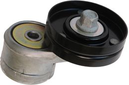 CEL-49363, Continental Accu-Drive Tensioners for 1990-1992 PROBE - 49363 في الإمارات, دبي. Condition - new. Price 650 AED. Photo, seller contacts | AUTO.AE