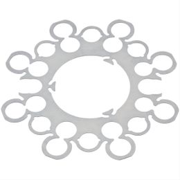 ATP-TS9, ATP Automotive Flywheels TS-9 في الإمارات, دبي. Condition - new. Price 110 AED. Photo, seller contacts | AUTO.AE