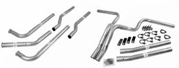 WLK-89006, Dynomax Dual Kits 89006 في الإمارات, دبي. Condition - new. Price 1,300 AED. Photo, seller contacts | AUTO.AE