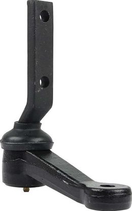 AAF-ALL56344, Allstar Performance Idler Arms ALL56344 in UAE, Dubai. Condition - new. Price 160 AED. Photo, seller contacts | AUTO.AE