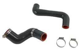 SKM-HK003, Sikky Manufacturing Radiator Hoses HK003 في الإمارات, دبي. Condition - new. Price 640 AED. Photo, seller contacts | AUTO.AE