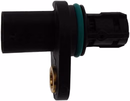 RNB-962-243, Dorman Camshaft Position Sensors 962-243 в ОАЭ, Дубай. Состояние - новое. Цена 130 AED. Фото, контакты продавца | AUTO.AE