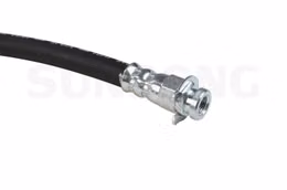 SUG-2203221, Sunsong Brake Hoses 2203221 في الإمارات, دبي. Condition - new. Price 50 AED. Photo, seller contacts | AUTO.AE