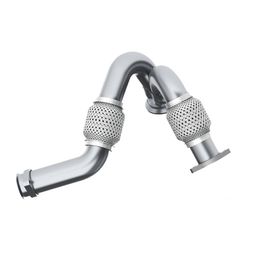 MBR-FAL2313, MBRP Turbo Up-Pipes FAL2313 في الإمارات, دبي. Condition - new. Price 2,030 AED. Photo, seller contacts | AUTO.AE