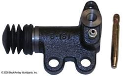 BCK-072-9542, Beck/Arnley Clutch Slave Cylinders for 2002-2006 ALTIMA, SENTRA, 2002-2003 MAXIMA - 072-9542 in UAE, Dubai. Condition - new. Price 140 AED. Photo, seller contacts | AUTO.AE