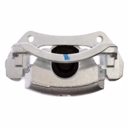 ADO-13532173, ACDelco GM Genuine Parts Disc Brake Calipers 13532173 in UAE, Dubai. Condition - new. Price 190 AED. Photo, seller contacts | AUTO.AE