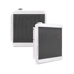 MIO-MMRAD-LCR58X, Mishimoto Performance Radiators for 1960-1984 LAND CRUISER - MMRAD-LCR-58X in UAE, Dubai. Condition - new. Price 2,390 AED. Photo, seller contacts | AUTO.AE