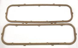 MRG-177, Mr. Gasket Valve Cover Gaskets 177 в ОАЭ, Дубай. Состояние - новое. Цена 150 AED. Фото, контакты продавца | AUTO.AE
