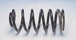 FMS-M-5300-B, Ford Performance Parts Lowering Spring Kits for 1984 CAPRI, 1979-2004 MUSTANG - M-5300-B в ОАЭ, Дубай. Состояние - новое. Цена 1 380 AED. Фото, контакты продавца | AUTO.AE