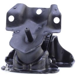 ANI-3231, Anchor Industries Engine Mounts 3231 في الإمارات, دبي. Condition - new. Price 180 AED. Photo, seller contacts | AUTO.AE