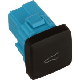 SMP-LSW121, Standard Motor Electrical Switches for 2018-2021 EXPEDITION, NAVIGATOR, 2021 MUSTANG MACH-E - LSW121 в ОАЭ, Дубай. Состояние - новое. Цена 110 AED. Фото, контакты продавца | AUTO.AE