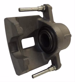 CWA-5142557AB, Crown Automotive Brake Calipers 5142557AB in UAE, Dubai. Condition - new. Price 540 AED. Photo, seller contacts | AUTO.AE