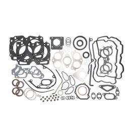 CGT-PRO2048C, Cometic Street Pro Gasket Kits for 2008-2014 IMPREZA, 2015-2018 WRX STI - PRO2048C in UAE, Dubai. Condition - new. Price 1,800 AED. Photo, seller contacts | AUTO.AE