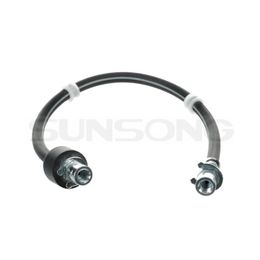 SUG-2206666, Sunsong Brake Hoses for 2015-2020 F-150 - 2206666 в ОАЭ, Дубай. Состояние - новое. Цена 90 AED. Фото, контакты продавца | AUTO.AE