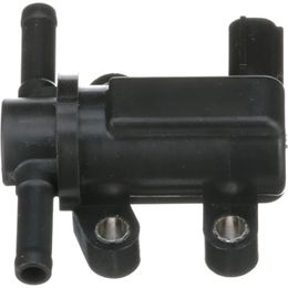 SMP-CP497, Standard Motor Canister Purge Solenoids for 2003 ACCORD, MDX - CP497 в ОАЭ, Дубай. Состояние - новое. Цена 850 AED. Фото, контакты продавца | AUTO.AE